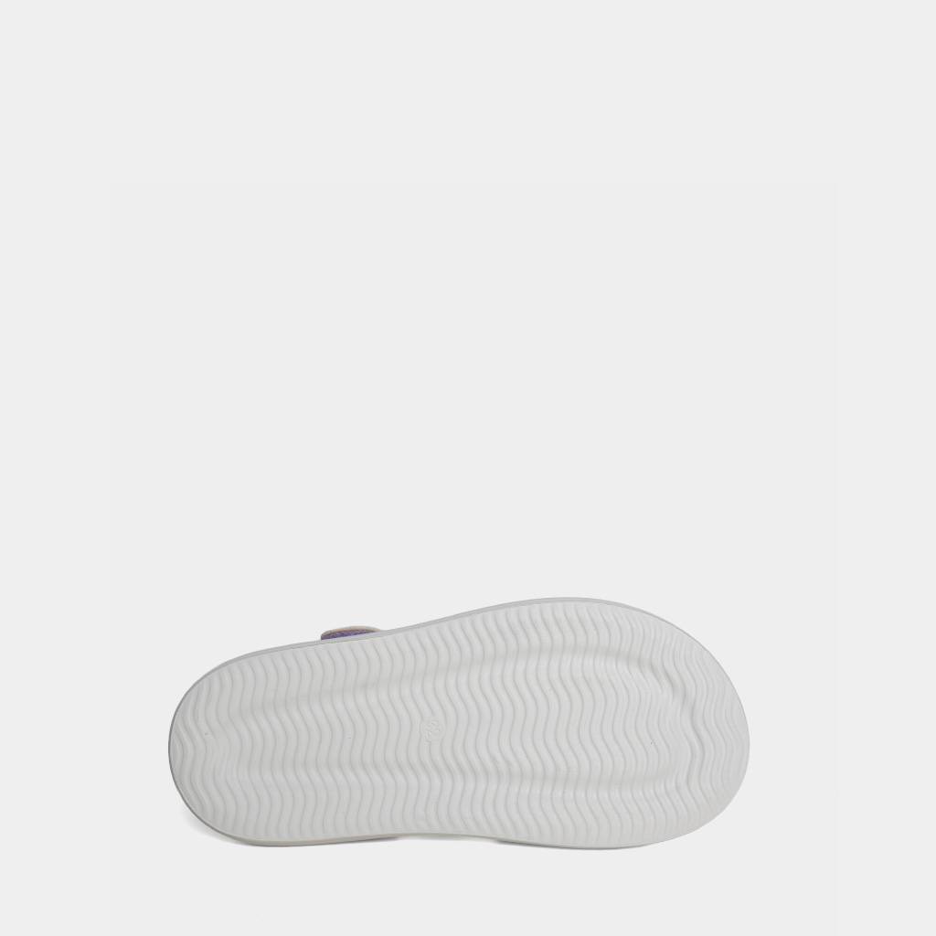 SANDALIAS CASUALES FOOTLOOSE KIDS NIÑAS FTK-IM00027 - 2
