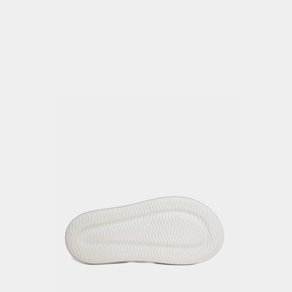 SANDALIAS CASUALES FOOTLOOSE KIDS NIÑAS FTK-IM00027 - 2