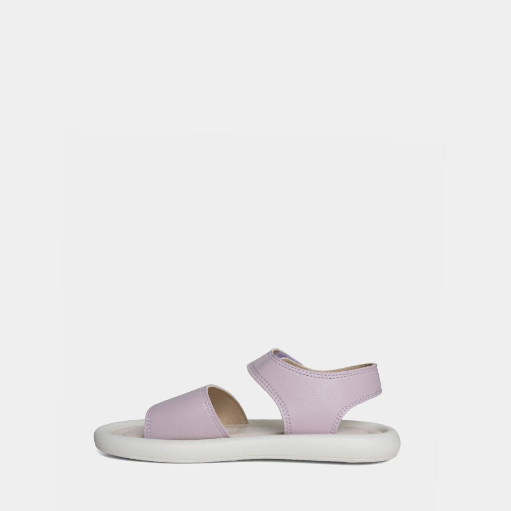 SANDALIAS CASUALES FOOTLOOSE KIDS NIÑAS FTK-IM00027 - 3
