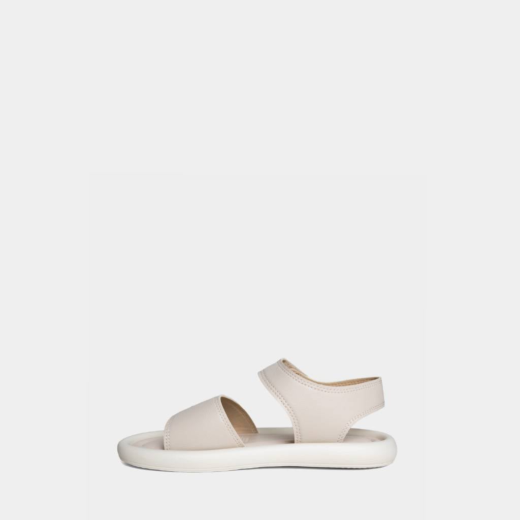 SANDALIAS CASUALES FOOTLOOSE KIDS NIÑAS FTK-IM00027 - 3