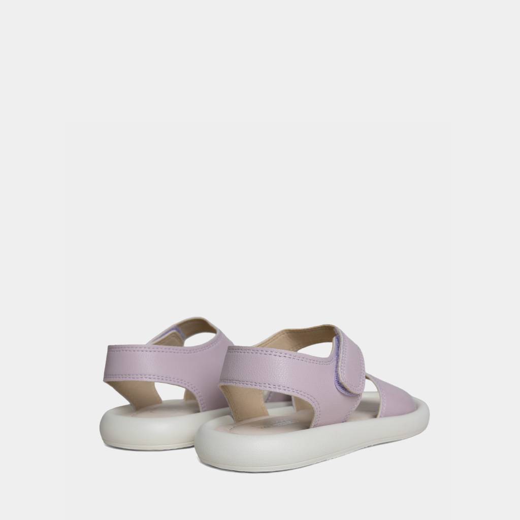 SANDALIAS CASUALES FOOTLOOSE KIDS NIÑAS FTK-IM00027 - 5