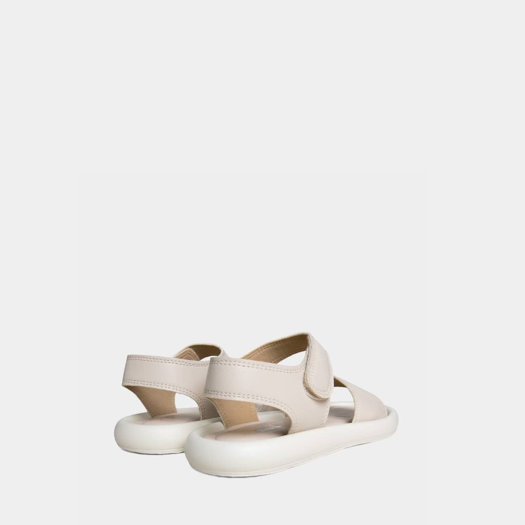 SANDALIAS CASUALES FOOTLOOSE KIDS NIÑAS FTK-IM00027 - 5