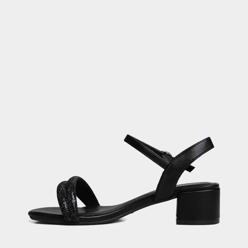 SANDALIAS DE VESTIR FOOTLOOSE MUJERES FTL-HN00008 - 2