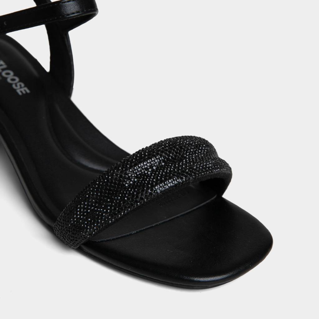 SANDALIAS DE VESTIR FOOTLOOSE MUJERES FTL-HN00008 - 6