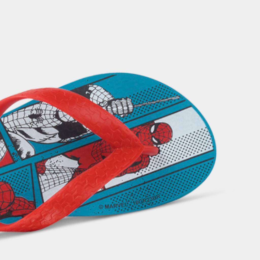 SANDALIAS PLAYERAS IPANEMA NIÑOS 2GAB81 - 3