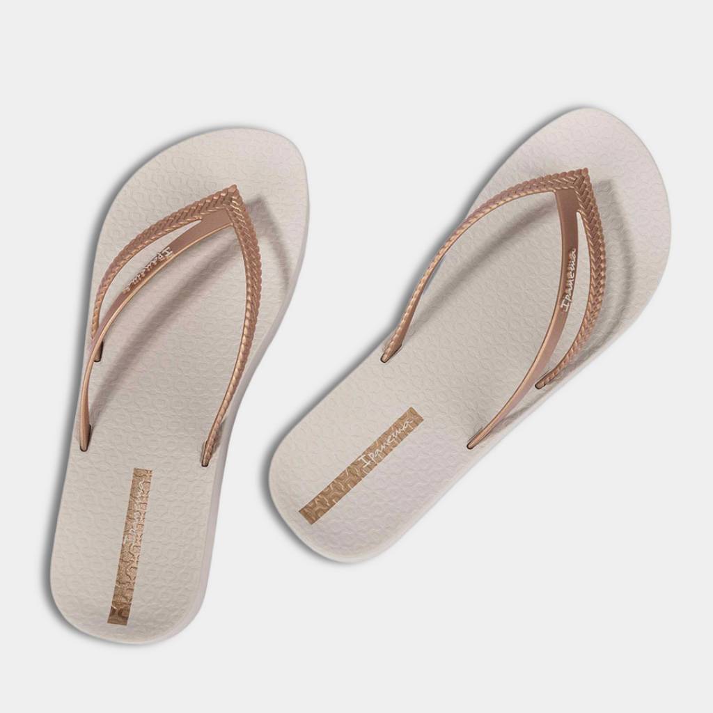 SANDALIAS PLAYERAS IPANEMA MUJERES 2IPA4000540 - 1
