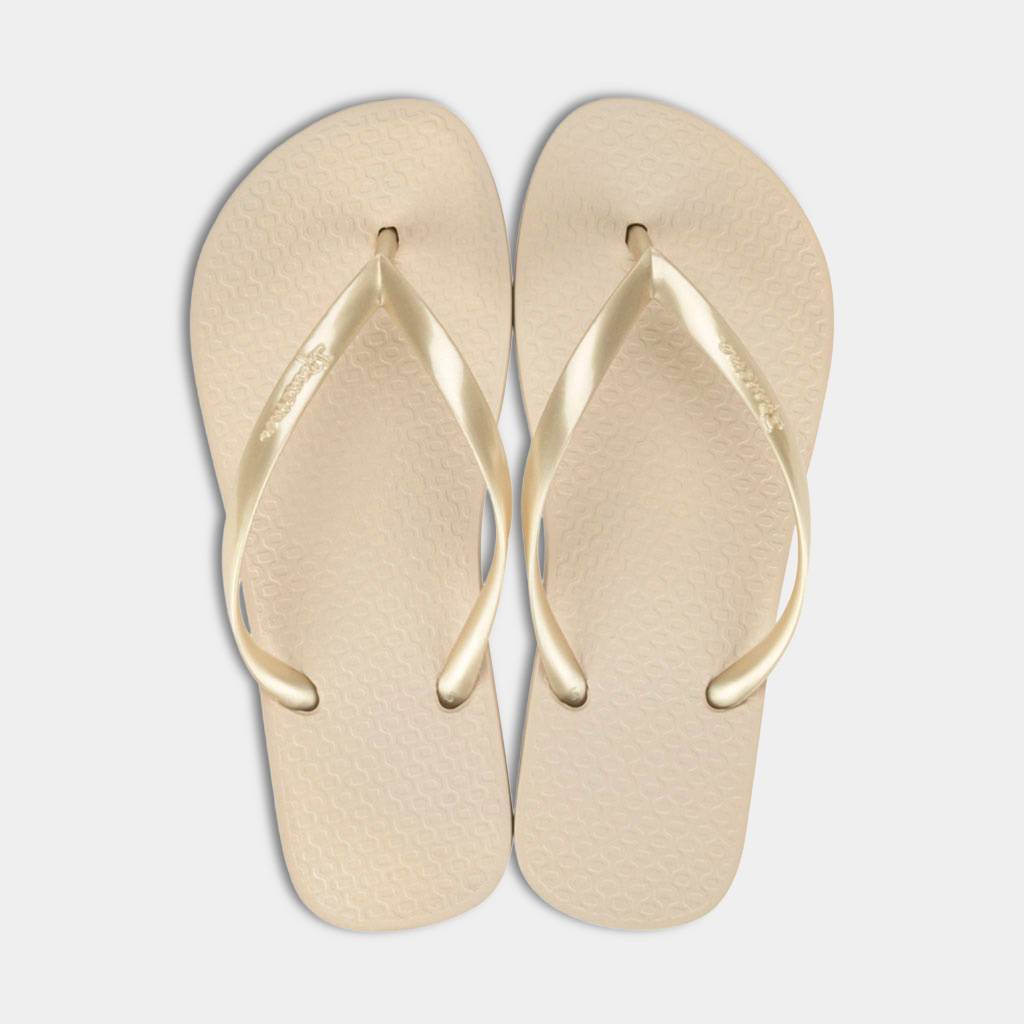 SANDALIAS PLAYERAS IPANEMA MUJERES 2IPB6300231 - 1