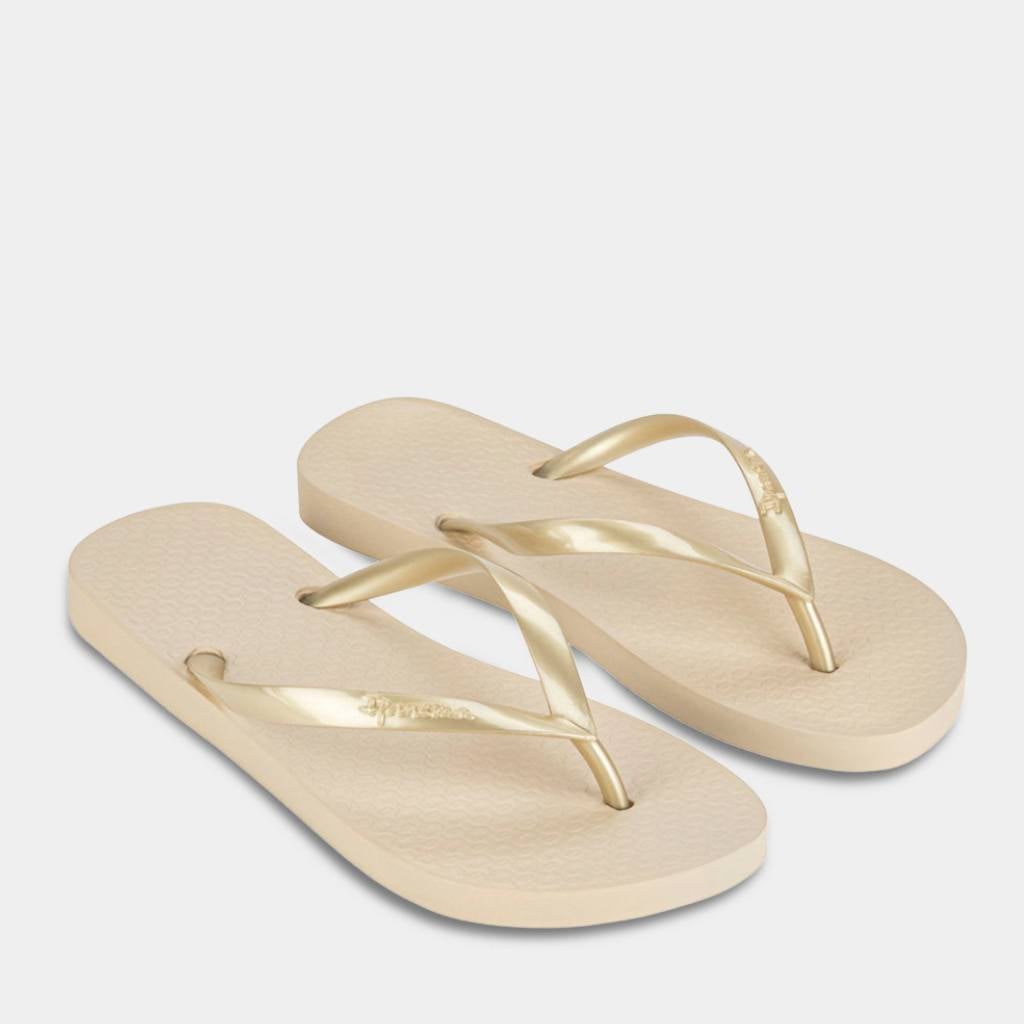 SANDALIAS PLAYERAS IPANEMA MUJERES 2IPB6300231 - 2
