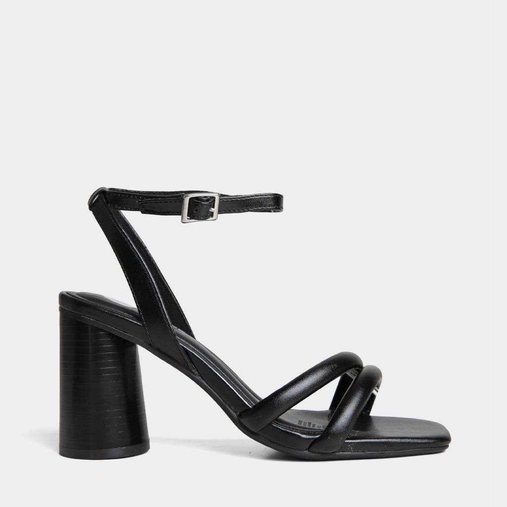 SANDALIAS DE VESTIR FOOTLOOSE MUJERES FTL-HN00009 - 1