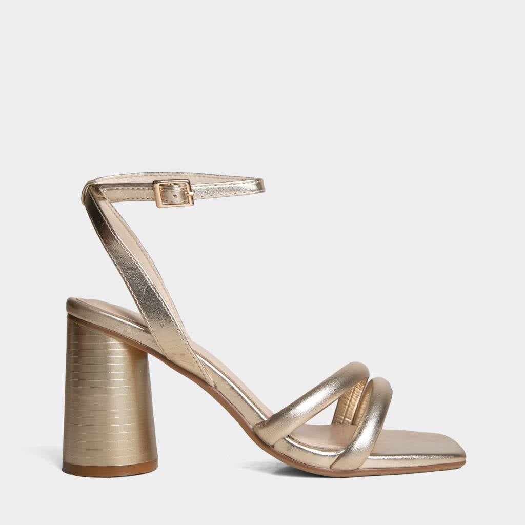 SANDALIAS DE VESTIR FOOTLOOSE MUJERES FTL-HN00009 - 1
