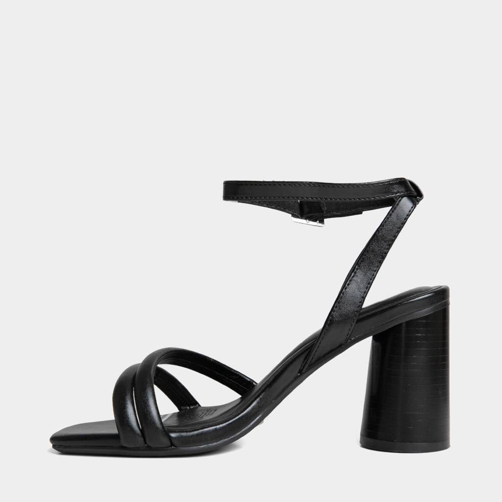 SANDALIAS DE VESTIR FOOTLOOSE MUJERES FTL-HN00009 - 2