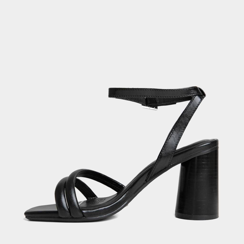 SANDALIAS DE VESTIR FOOTLOOSE MUJERES FTL-HN00009 - 2