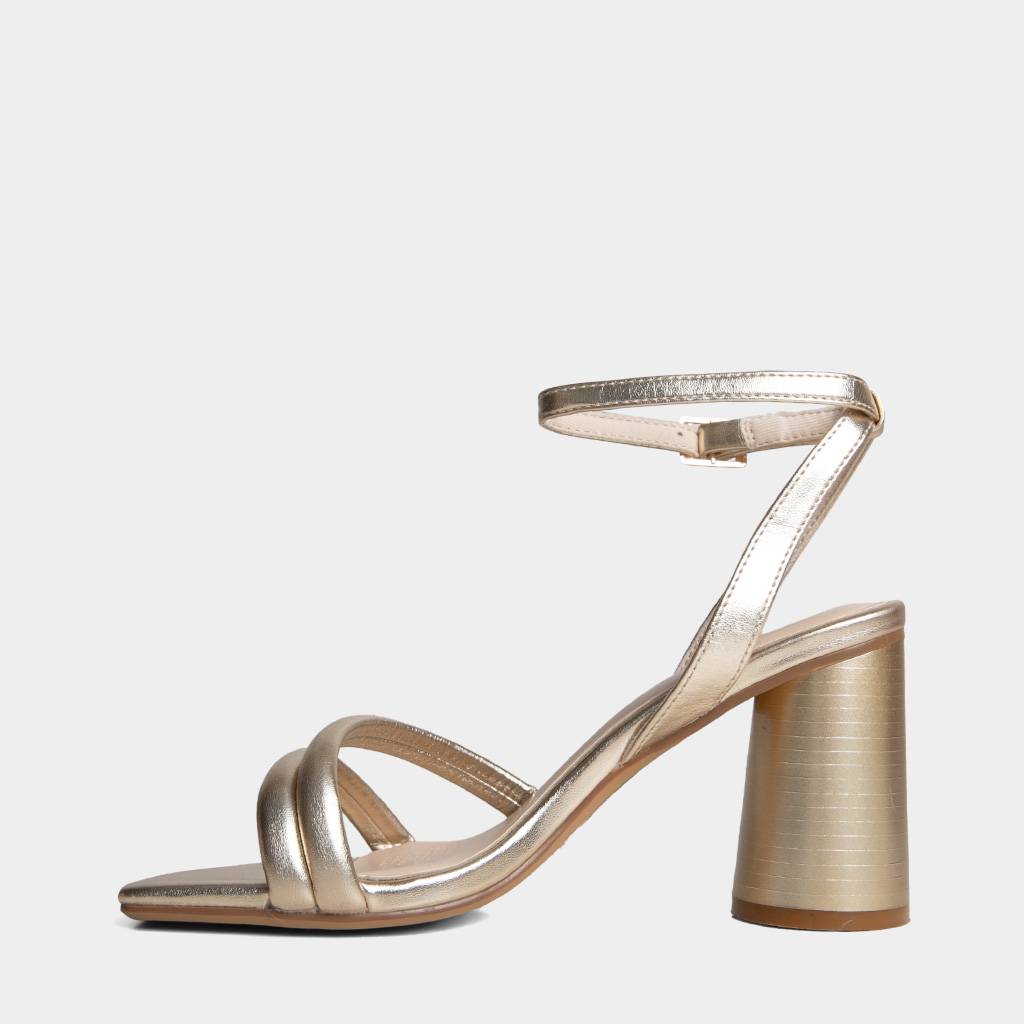 SANDALIAS DE VESTIR FOOTLOOSE MUJERES FTL-HN00009 - 2