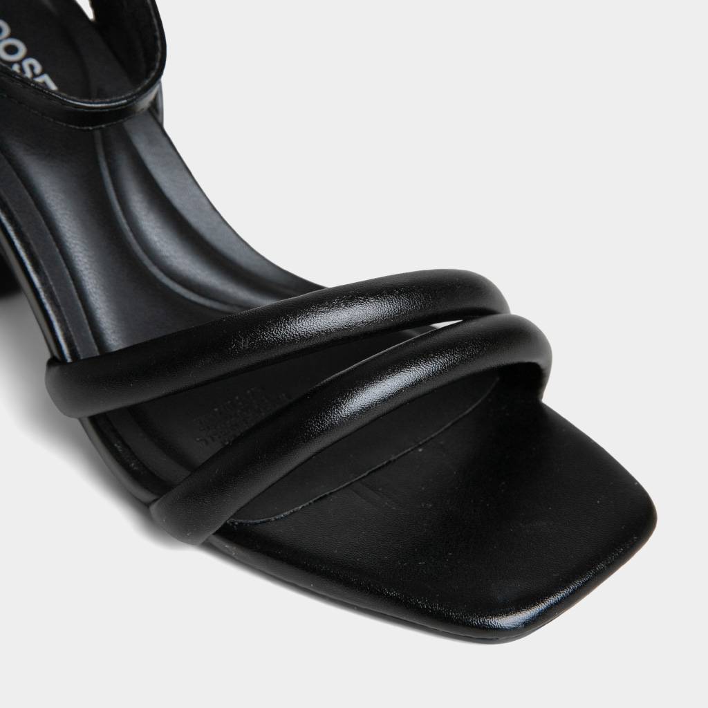 SANDALIAS DE VESTIR FOOTLOOSE MUJERES FTL-HN00009 - 6