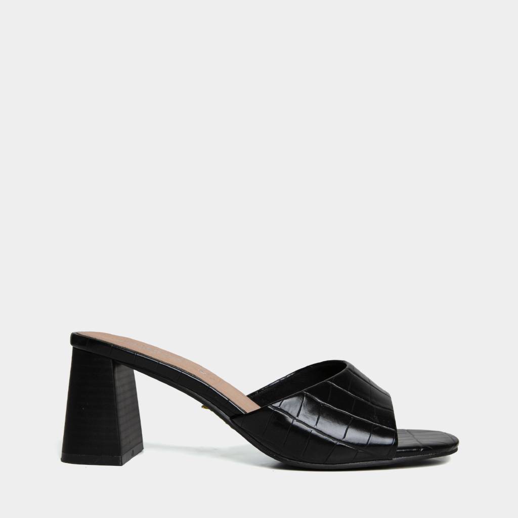SANDALIAS CASUALES FOOTLOOSE MUJERES FTL-RS00103 - 1