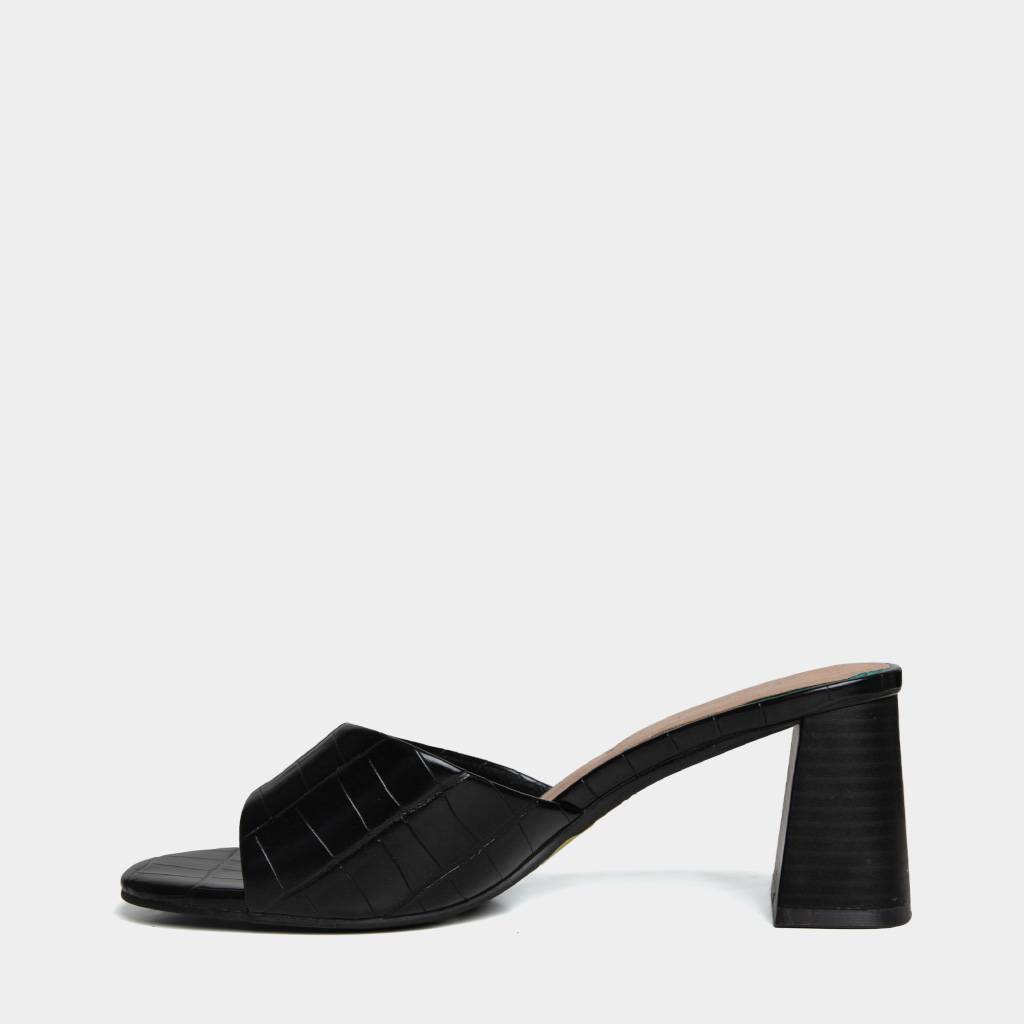 SANDALIAS CASUALES FOOTLOOSE MUJERES FTL-RS00103 - 2