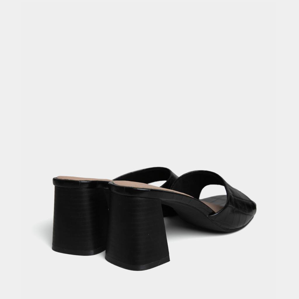 SANDALIAS CASUALES FOOTLOOSE MUJERES FTL-RS00103 - 5