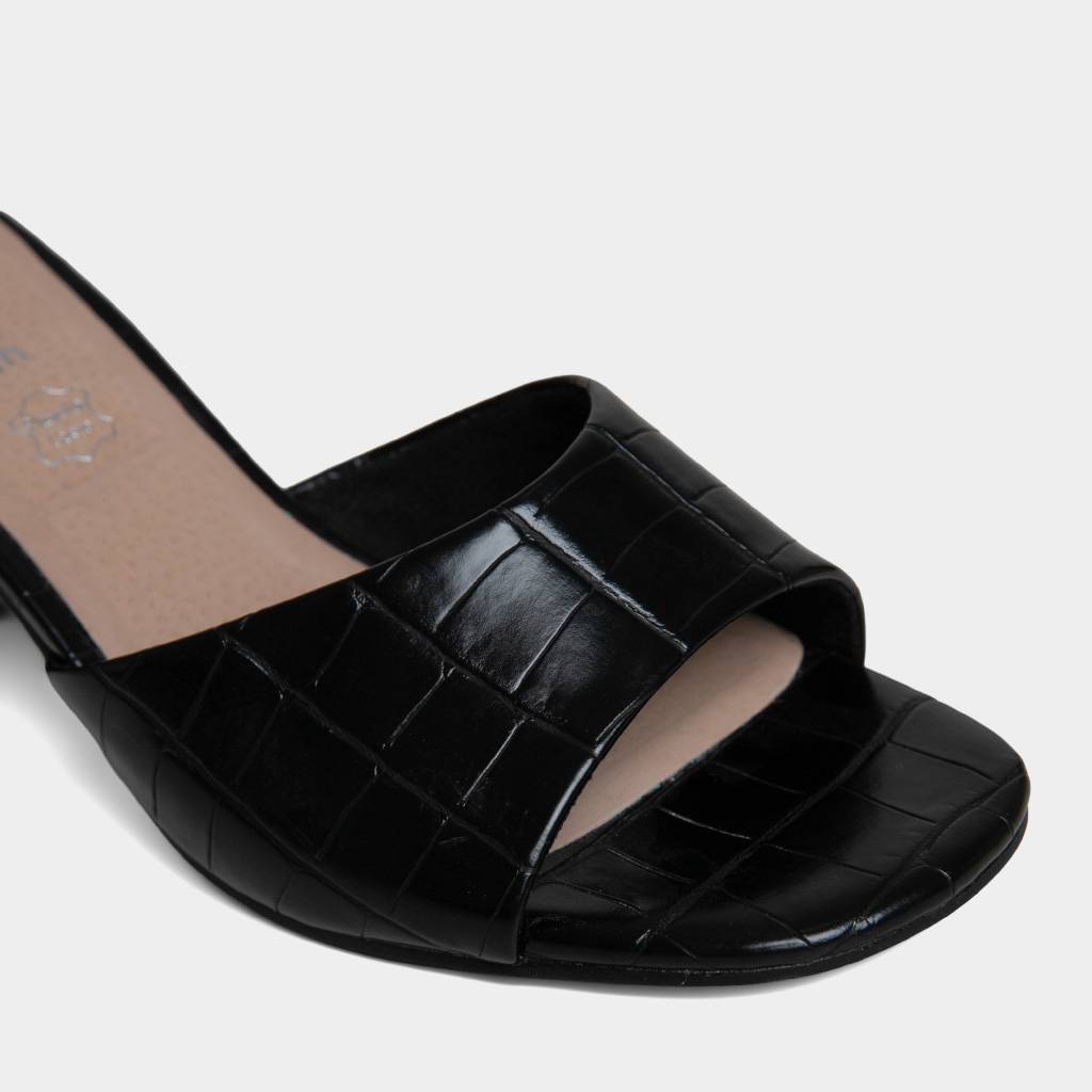 SANDALIAS CASUALES FOOTLOOSE MUJERES FTL-RS00103 - 6
