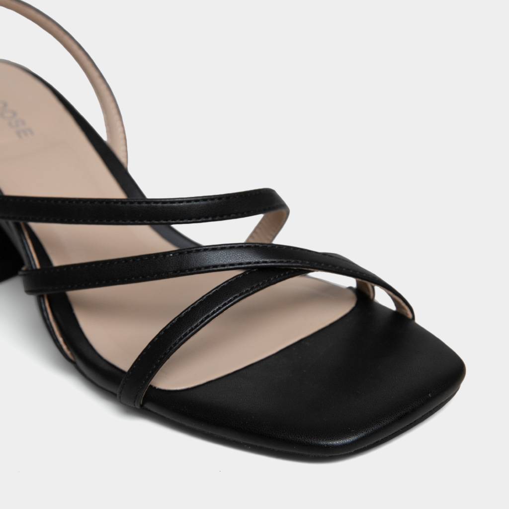 SANDALIAS CASUALES FOOTLOOSE MUJERES FTL-RS00101 - 6