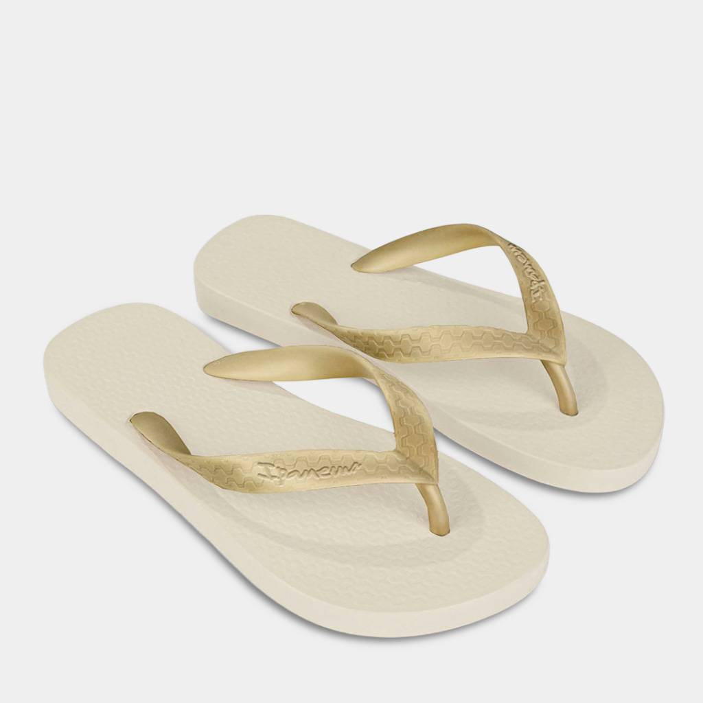 SANDALIAS PLAYERAS IPANEMA MUJERES 2IPB9000142 - 2