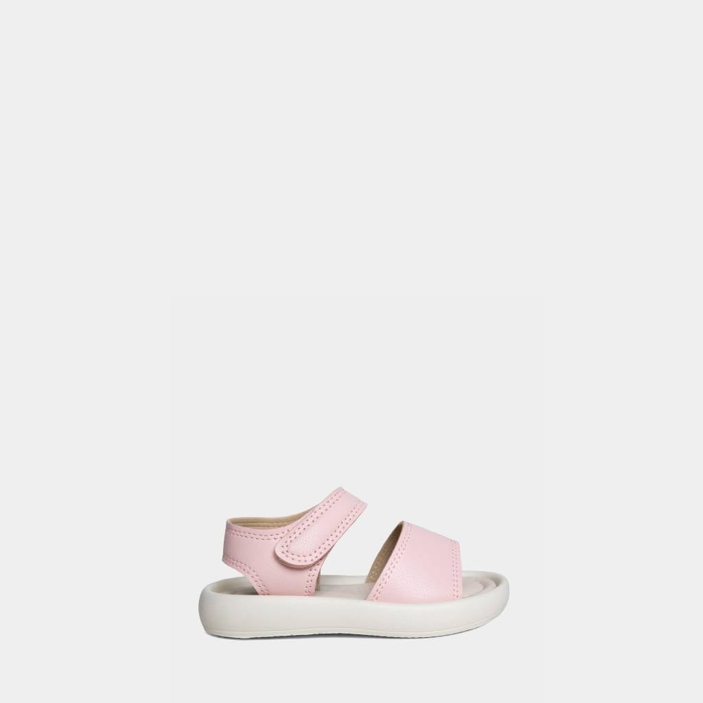 SANDALIAS CASUALES FOOTLOOSE KIDS NIÑAS FTK-IM00023 - 1