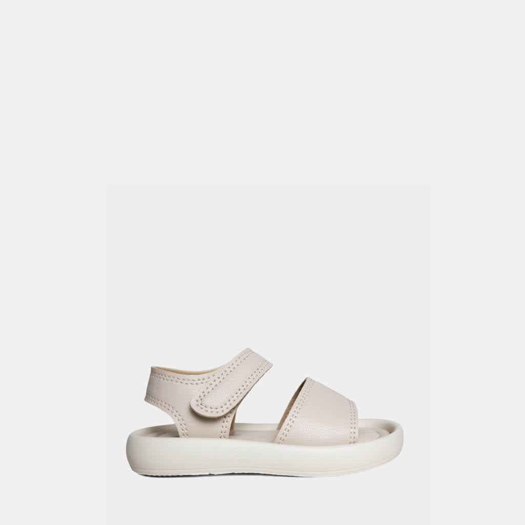 SANDALIAS CASUALES FOOTLOOSE KIDS NIÑAS FTK-IM00023 - 1