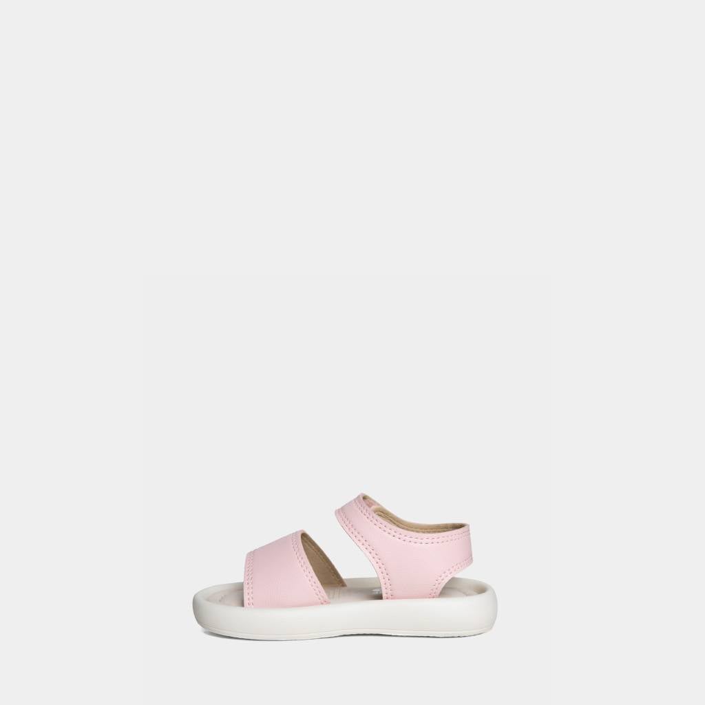 SANDALIAS CASUALES FOOTLOOSE KIDS NIÑAS FTK-IM00023 - 2