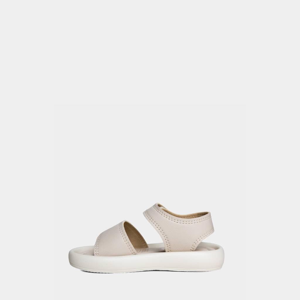 SANDALIAS CASUALES FOOTLOOSE KIDS NIÑAS FTK-IM00023 - 2