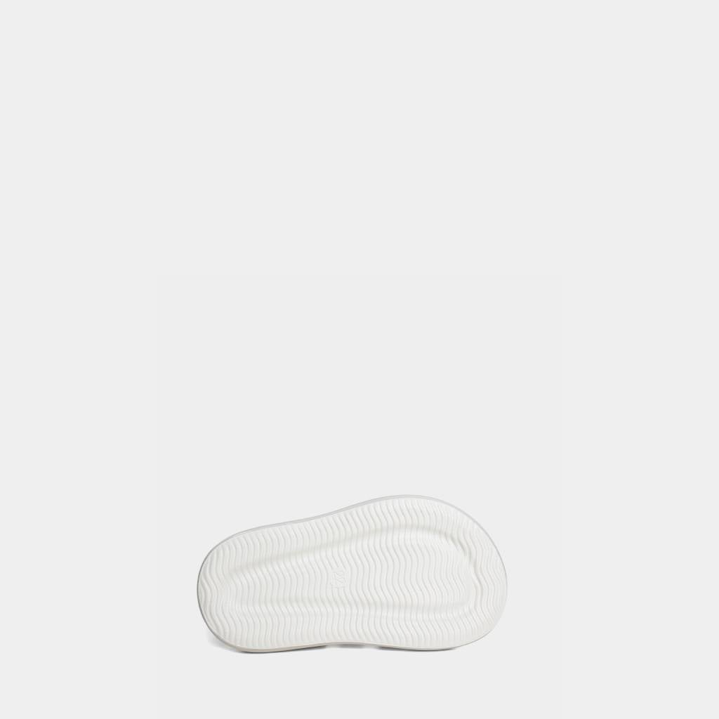 SANDALIAS CASUALES FOOTLOOSE KIDS NIÑAS FTK-IM00023 - 3