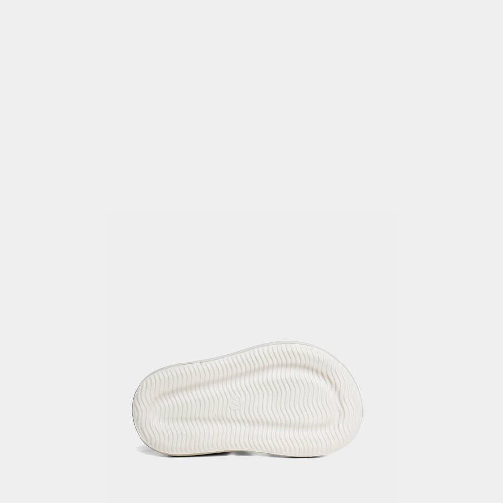 SANDALIAS CASUALES FOOTLOOSE KIDS NIÑAS FTK-IM00023 - 3
