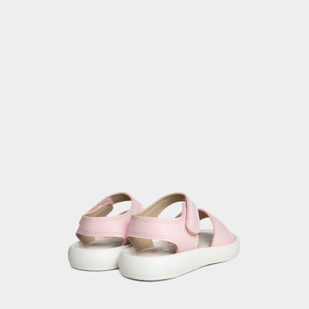 SANDALIAS CASUALES FOOTLOOSE KIDS NIÑAS FTK-IM00023 - 5