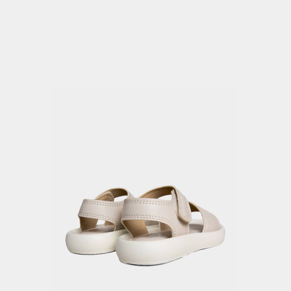 SANDALIAS CASUALES FOOTLOOSE KIDS NIÑAS FTK-IM00023 - 5