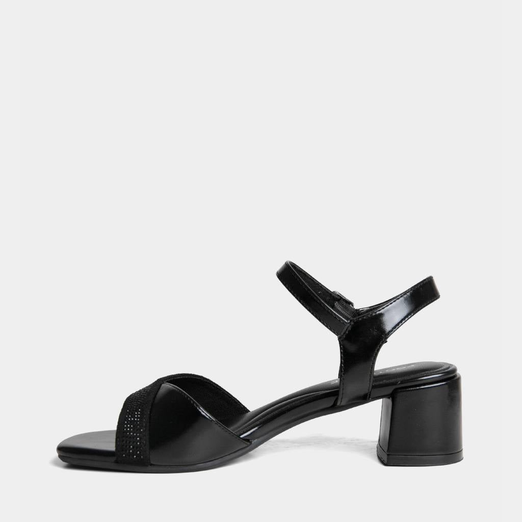 SANDALIAS DE VESTIR FOOTLOOSE MUJERES FTL-HN00006 - 2