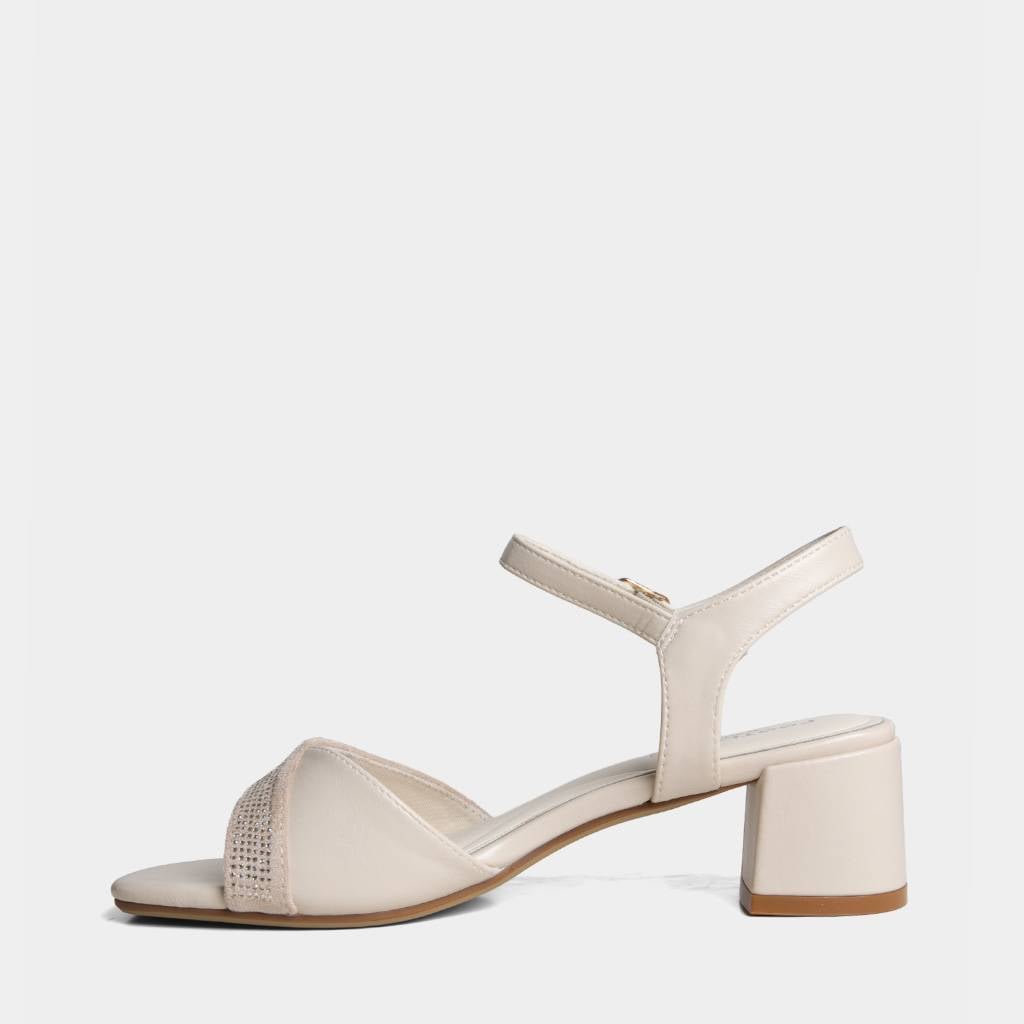 SANDALIAS DE VESTIR FOOTLOOSE MUJERES FTL-HN00006 - 2