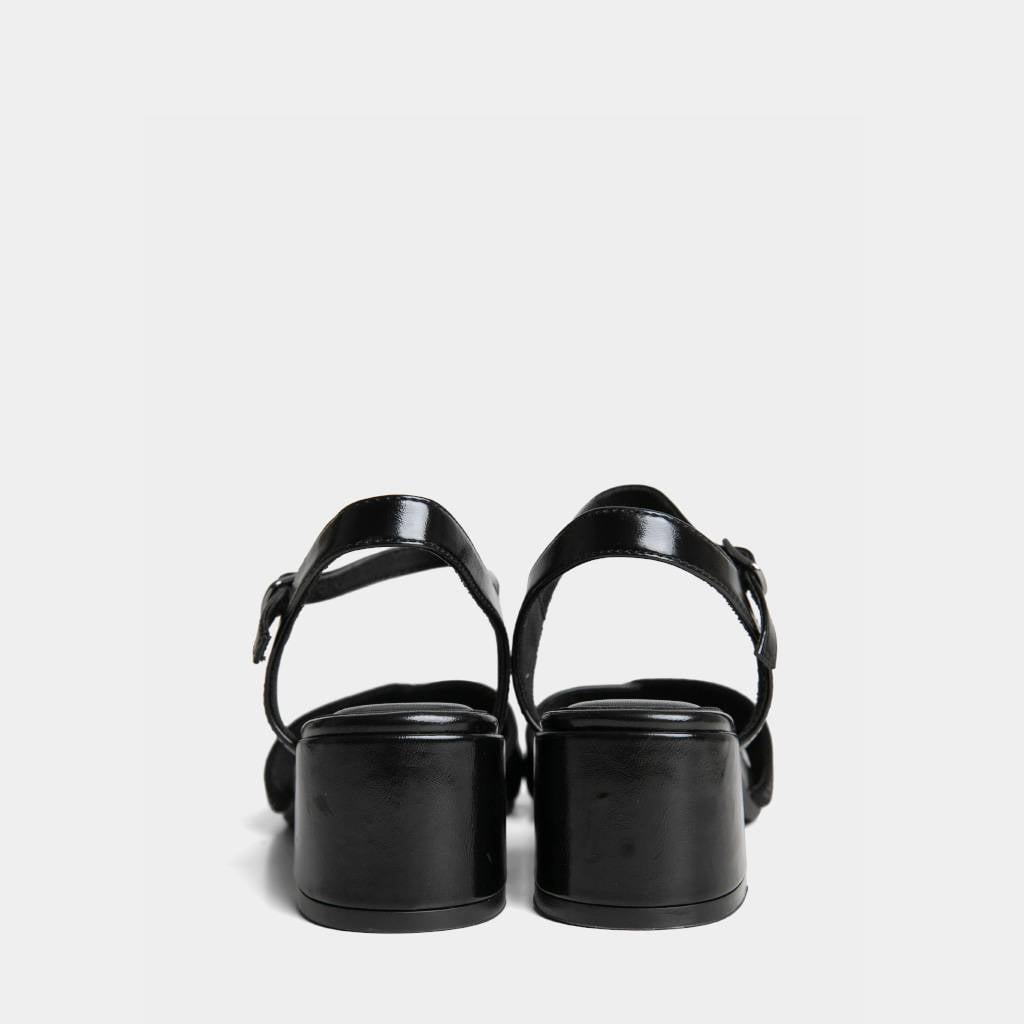 SANDALIAS DE VESTIR FOOTLOOSE MUJERES FTL-HN00006 - 3