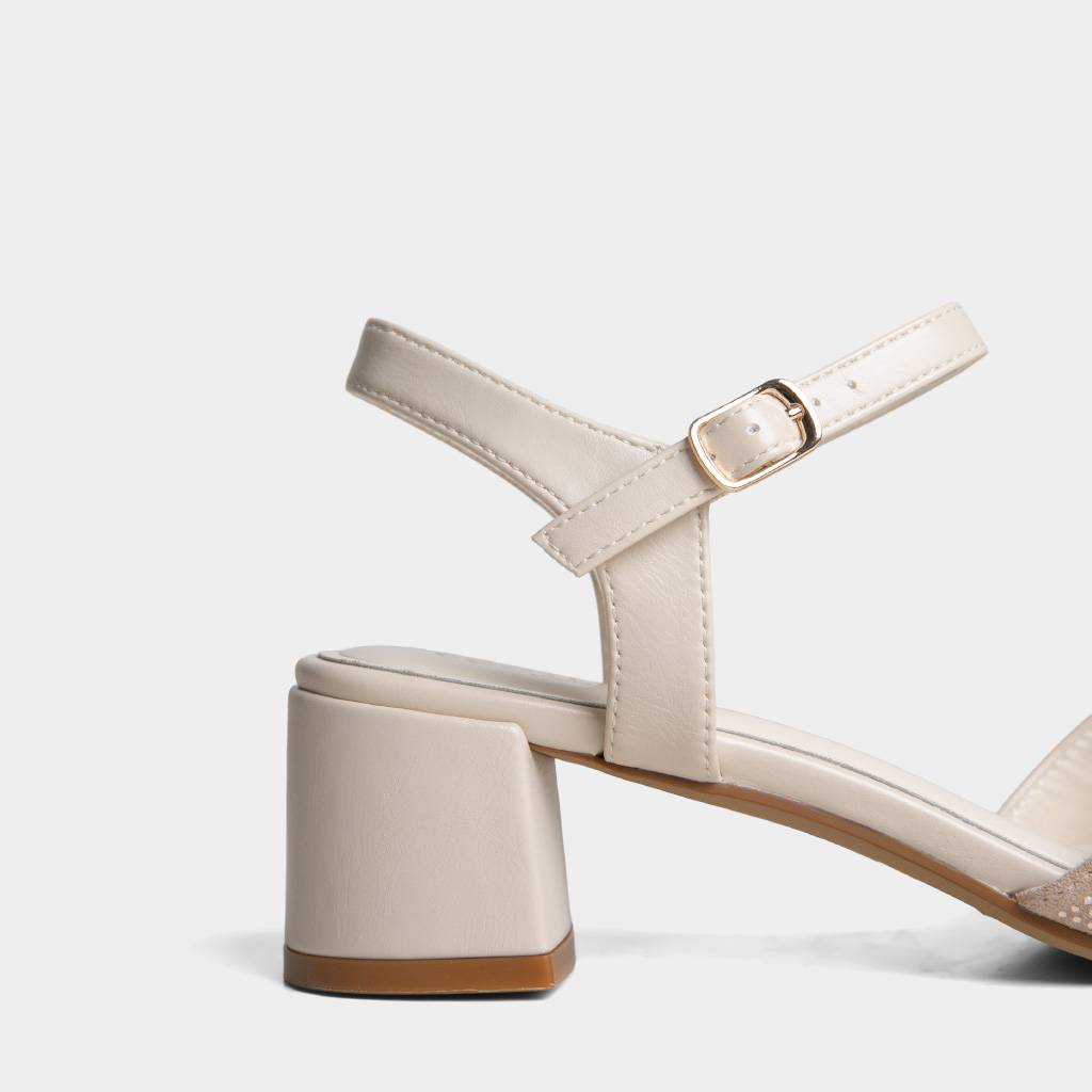 SANDALIAS DE VESTIR FOOTLOOSE MUJERES FTL-HN00006 - 7