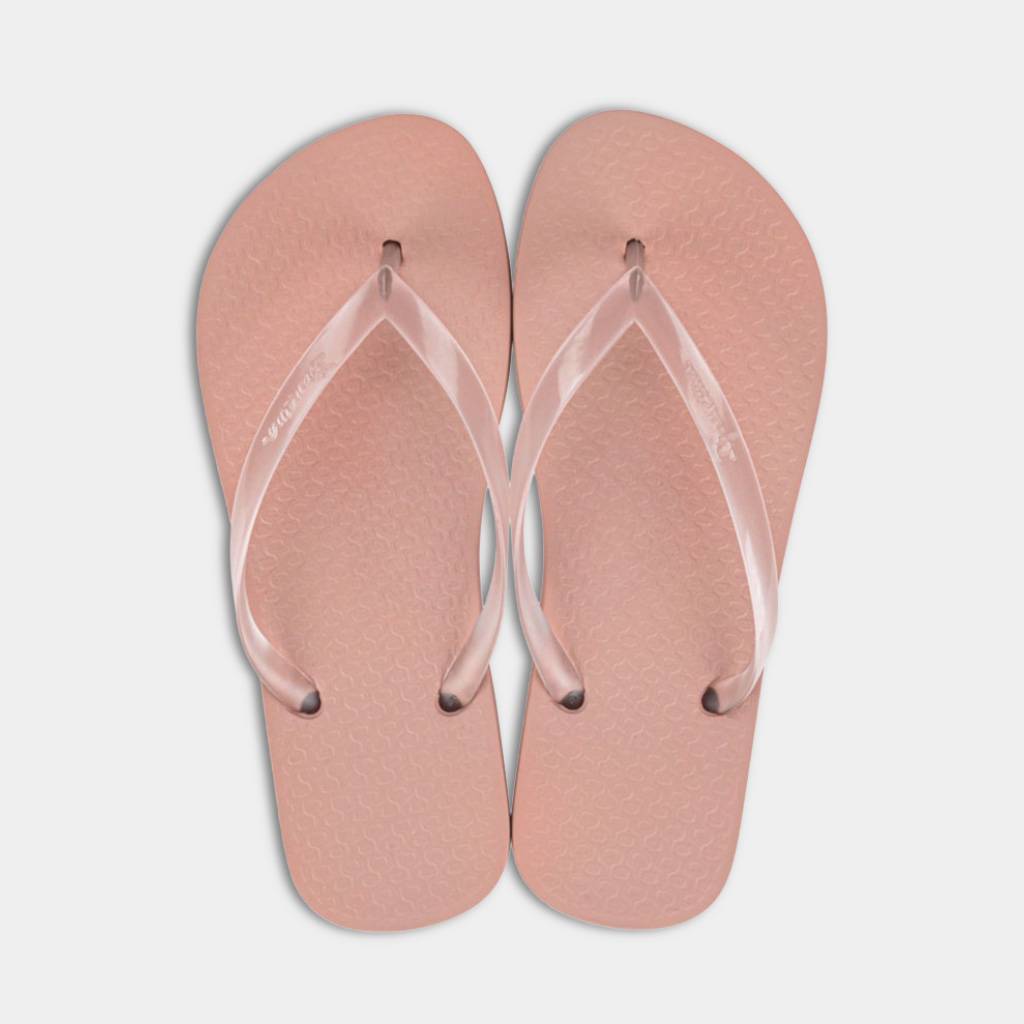 SANDALIAS PLAYERAS IPANEMA MUJERES 2IPB6300087 - 1