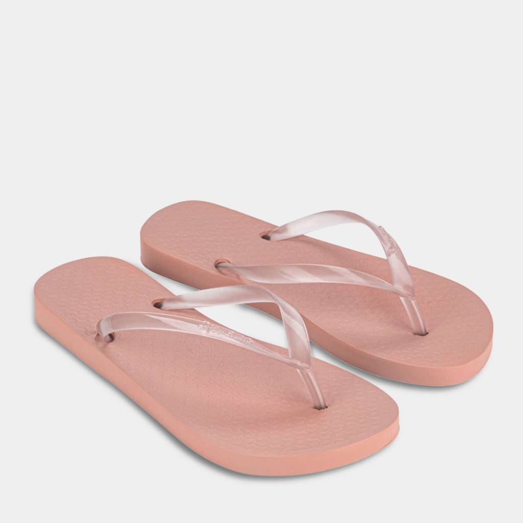 SANDALIAS PLAYERAS IPANEMA MUJERES 2IPB6300087 - 2