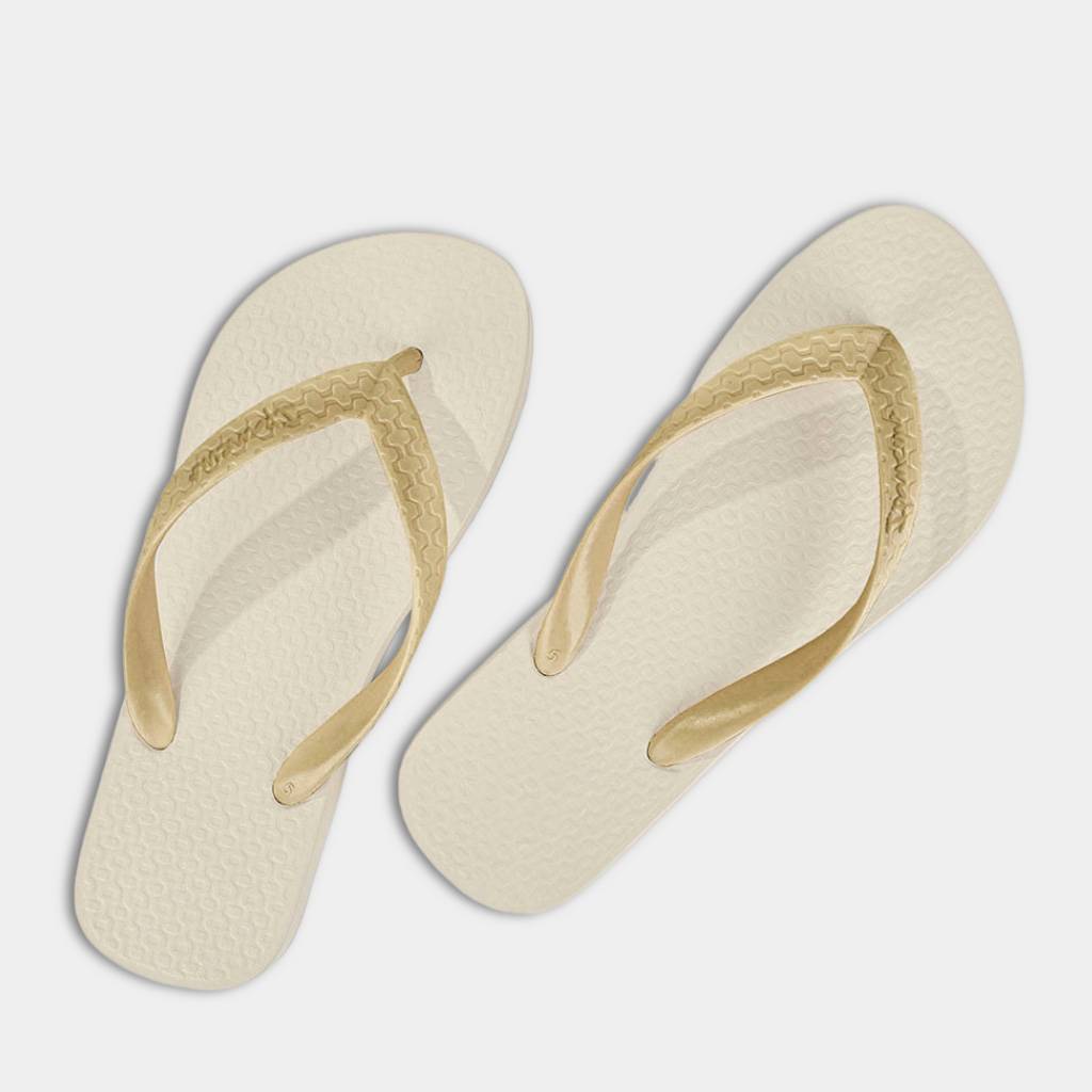 SANDALIAS PLAYERAS IPANEMA MUJERES 2IPB9000306 - 1