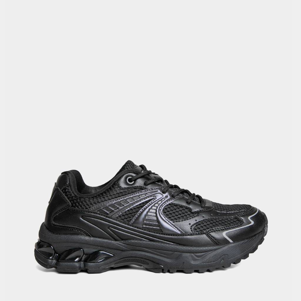 ZAPATILLAS URBANAS MUJER R18 MERIDA - 1