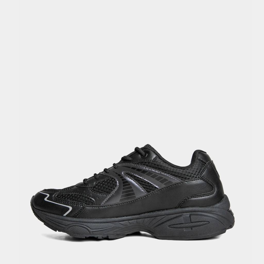 ZAPATILLAS URBANAS MUJER R18 MERIDA - 2
