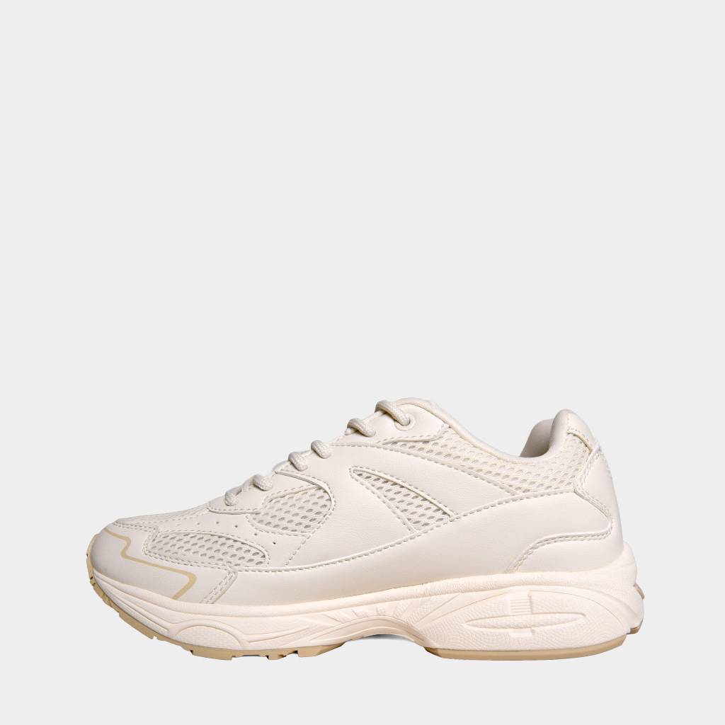 ZAPATILLAS URBANAS MUJER R18 MERIDA - 2