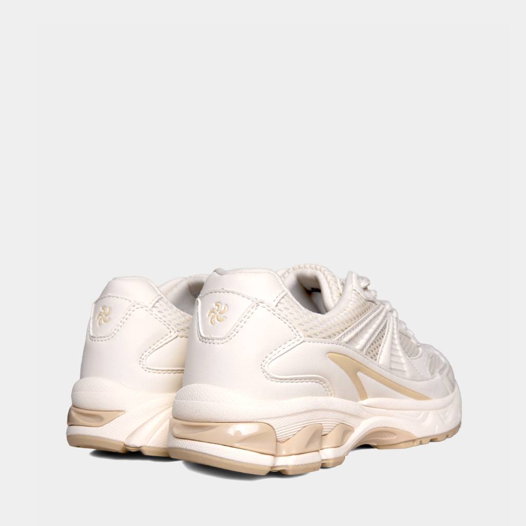 ZAPATILLAS URBANAS MUJER R18 MERIDA - 4