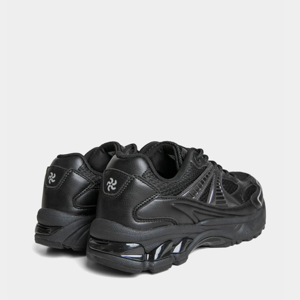 ZAPATILLAS URBANAS MUJER R18 MERIDA - 5