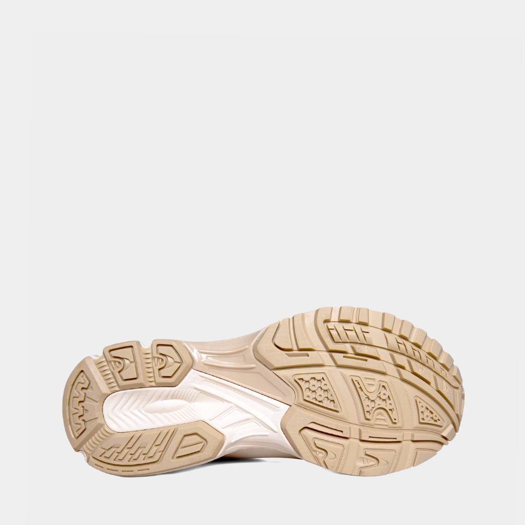 ZAPATILLAS URBANAS MUJER R18 MERIDA - 5