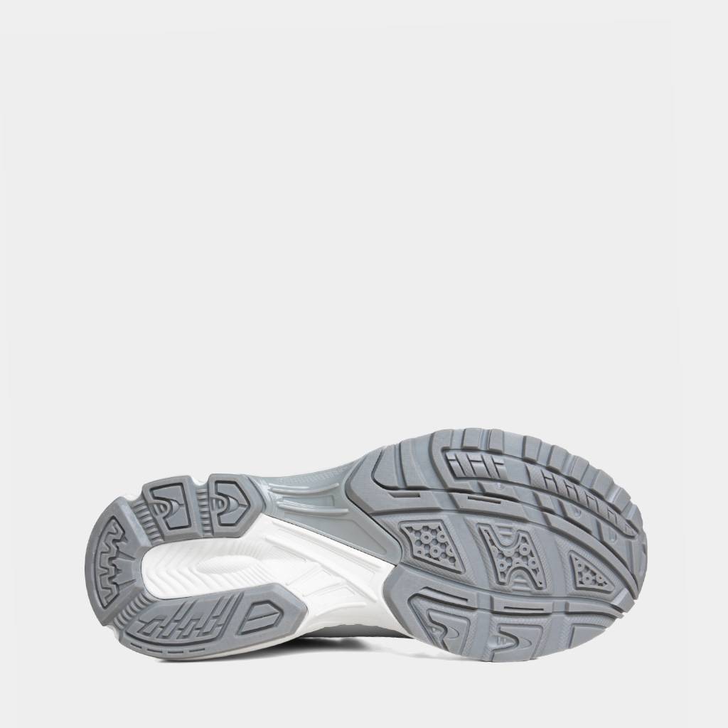 ZAPATILLAS URBANAS MUJER R18 MERIDA - 5