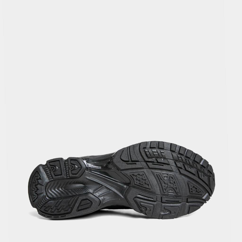 ZAPATILLAS URBANAS MUJER R18 MERIDA - 6