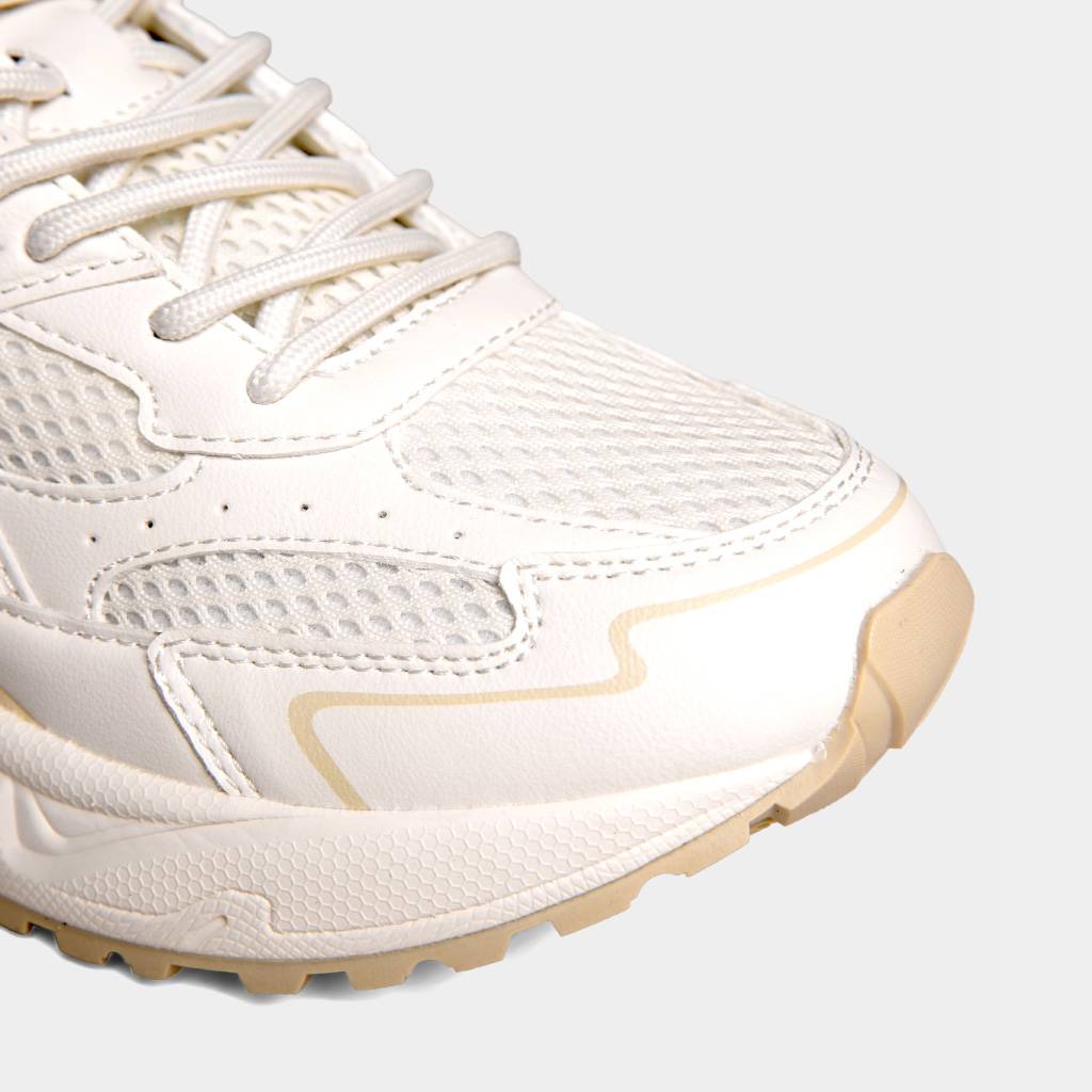 ZAPATILLAS URBANAS MUJER R18 MERIDA - 7