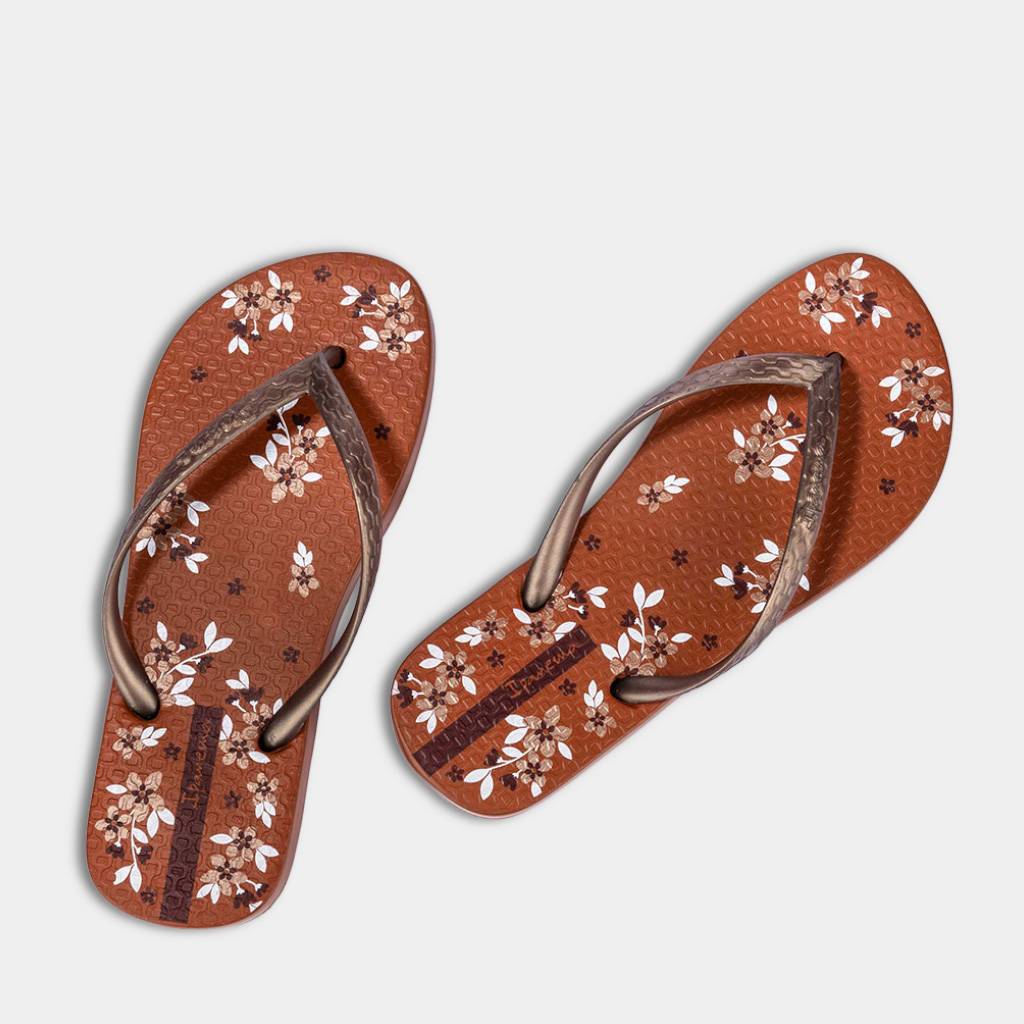 SANDALIAS PLAYERAS IPANEMA MUJERES 2IPQ1300010 - 1