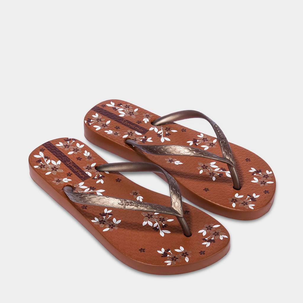 SANDALIAS PLAYERAS IPANEMA MUJERES 2IPQ1300010 - 2